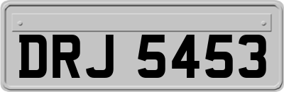 DRJ5453