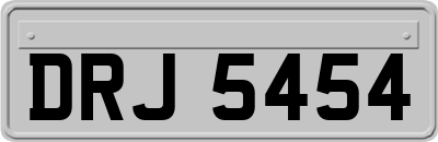 DRJ5454