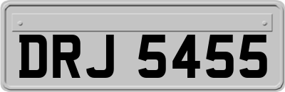 DRJ5455