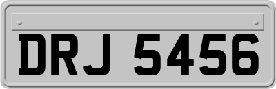 DRJ5456