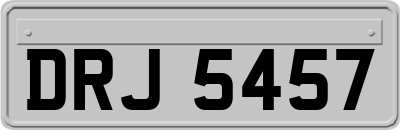 DRJ5457