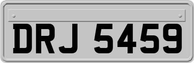 DRJ5459