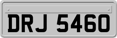 DRJ5460