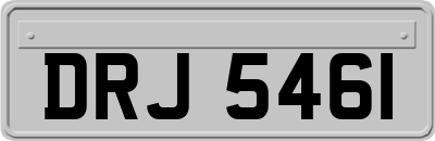 DRJ5461