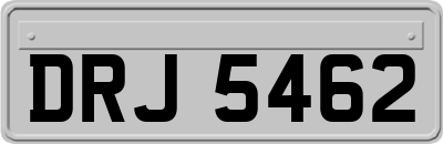 DRJ5462