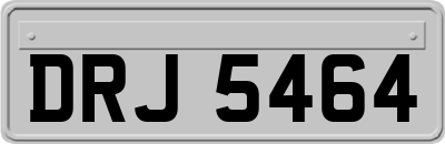 DRJ5464