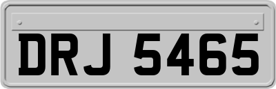 DRJ5465
