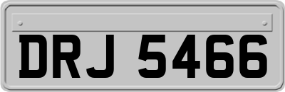 DRJ5466