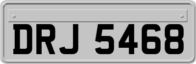 DRJ5468