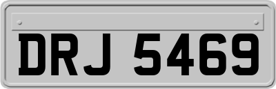 DRJ5469