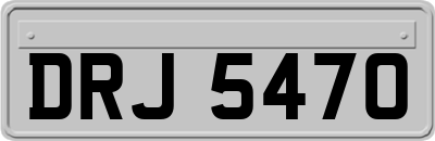 DRJ5470