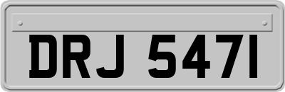 DRJ5471