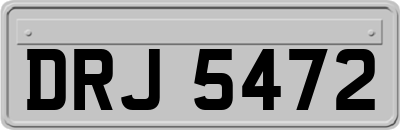 DRJ5472