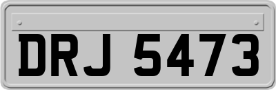 DRJ5473