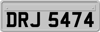 DRJ5474