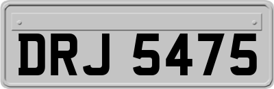 DRJ5475