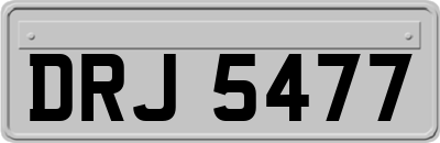 DRJ5477