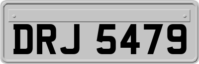 DRJ5479
