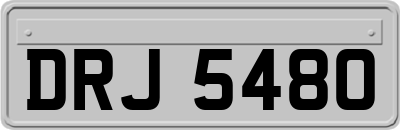 DRJ5480