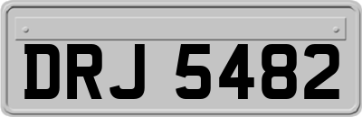 DRJ5482