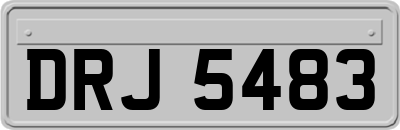 DRJ5483