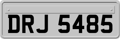 DRJ5485