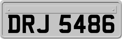 DRJ5486