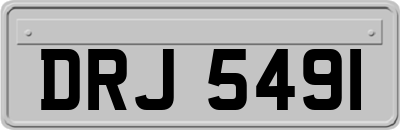DRJ5491