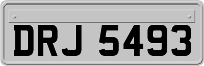 DRJ5493