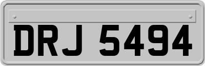 DRJ5494