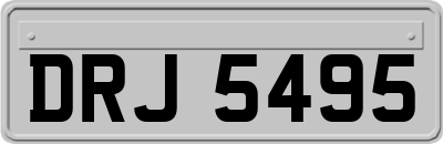 DRJ5495