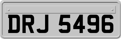 DRJ5496