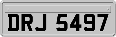 DRJ5497