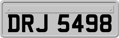 DRJ5498
