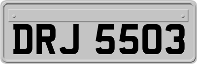 DRJ5503