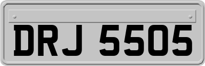 DRJ5505