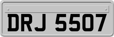 DRJ5507