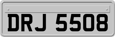 DRJ5508