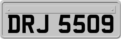 DRJ5509