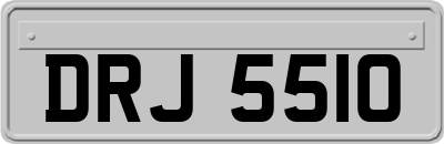 DRJ5510