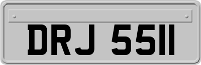 DRJ5511