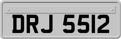 DRJ5512