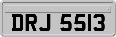 DRJ5513