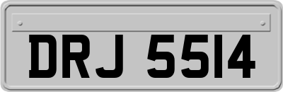 DRJ5514