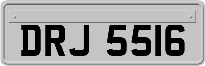 DRJ5516