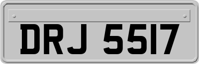 DRJ5517