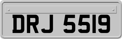 DRJ5519