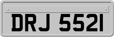 DRJ5521