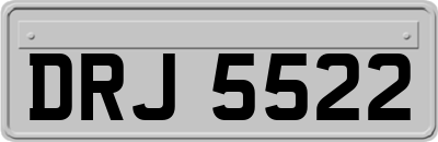 DRJ5522