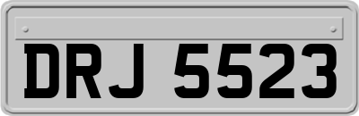 DRJ5523